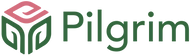 Pilgrim Packaging